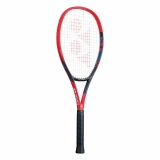 Tennisschläger Yonex VCORE Feel 250 g scarlet Tennisschläger Yonex VCORE Feel 250 g scarlet