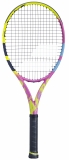 Tennisschläger Babolat Pure Aero RAFA 2023