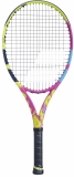 Kinder Tennisschläger Babolat PURE AERO RAFA Junior 26 2023