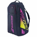 Tennistasche Babolat PURE AERO RAFA RH X12 2023