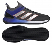 Tennisschuhe Adidas Adizero Ubersonic 4 Clay HQ5929