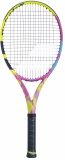 Tennisschläger Babolat Pure Aero RAFA ORIGIN 2023