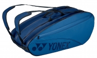 Tennistasche Yonex TEAM 9 sky blue