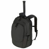 Tennisrucksack Head PRO X BACKPACK 30L schwarz