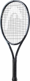 Junior Tennisschläger HEAD Gravity Jr. 25 2023
