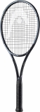 Tennisschläger Head Gravity PRO 2023