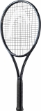 Tennisschläger Head Gravity MP L 2023