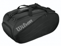Tennistasche Wilson CLUB DUFFLE Small bag