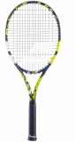 Tennisschläger BABOLAT BOOST AERO 2023