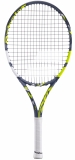 Kinder Tennisschläger Babolat AERO Junior 25 2023