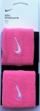Tennis Wristband Nike Wristbands klein -848