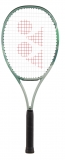 Tennisschläger Yonex PERCEPT GAME