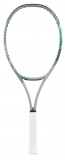 Tennisschläger Yonex PERCEPT 100L