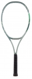 Tennisschläger Yonex PERCEPT 100