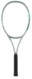 Tennisschläger Yonex PERCEPT 97