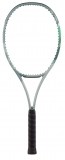 Tennisschläger Yonex PERCEPT 97H