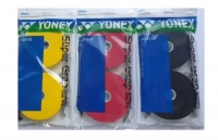 Griffbänder Yonex Super Grap 30