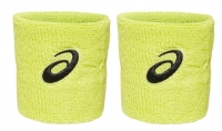 Tennis Wristband Asics Wristband 3043A052-751