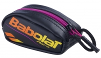 Schlüsselanhänger  Bag Babolat Racquet Holder Key Ring Rafa