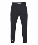 Sporthose  Tennishose Babolat Play Pant 3MP1131-2000 schwarz