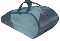 Tennistasche HEAD TOUR Racquet BAG XL CB