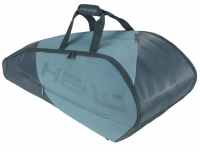 Tennistasche Head Tour Racquet bag L CB