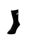 Socken Yonex Sport Crew Socks 19120YX