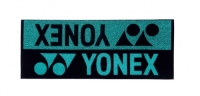Handtuch Yonex TOWEL AC1110- 808 mint