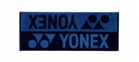 Handtuch Yonex AC1110- 019 blau