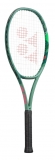 Tennisschläger Yonex PERCEPT 97D 320g