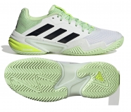 Herren Tennisschuhe ADIDAS Barricade 13 M IG3114