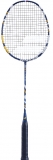 Badmintonschläger BABOLAT X-ACT 85 XT