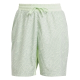 Tennis Kurze Hose Adidas Ergo Short Pro IP1934