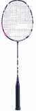 Badmintonschläger BABOLAT X-ACT pink-blue 601413