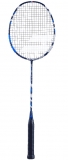 Badmintonschläger BABOLAT X-ACT dark blue 601412