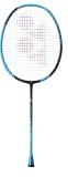 Badmintonschläger Yonex VOLTRIC FB blue