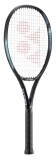 Tennisschläger Yonex EZONE 100 300g aqua night black