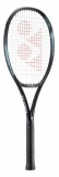 Tennisschläger Yonex EZONE 98 305g AQUA NIGHT BLACK