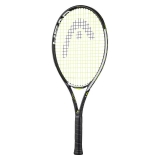 Kinder Tennisschläger Head IG Speed Jr. 25 2024