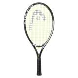 Kinder Tennisschläger Head  IG Speed Jr. 21 2024