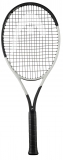 Tennisschläger Head Speed MP L 2024