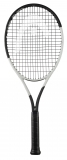 Tennisschläger Head Speed Pro 2024