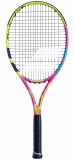 Tennisschläger BABOLAT BOOST Rafa 2024