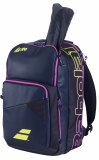 Tennisrucksack Babolat PURE AERO RAFA g2 backpack