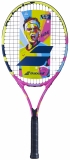 Kinder Tennisschläger Babolat RAFA NADAL  jr 25 2024