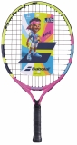 Kinder Tennisschläger Babolat RAFA NADAL Jr 19 2024