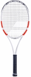 Tennisschläger Babolat PURE STRIKE 18x20 GEN4 2024