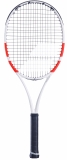 Tennisschläger Babolat PURE STRIKE 16x19 GEN4 2024