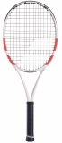 Tennisschläger Babolat PURE STRIKE 100 16x20 GEN4 2024