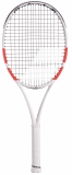 Tennisschläger Babolat PURE STRIKE 100 GEN4 2024